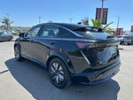 2023 Nissan Ariya EVOLVE+