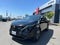 2023 Nissan Ariya EVOLVE+
