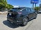 2023 Nissan Ariya EVOLVE+