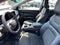 2023 Nissan Ariya EVOLVE+