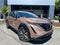 2023 Nissan Ariya PREMIERE