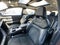 2023 Nissan Ariya PREMIERE