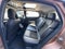 2023 Nissan Ariya PREMIERE