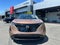 2023 Nissan Ariya PREMIERE