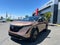 2023 Nissan Ariya PREMIERE