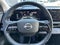 2023 Nissan Ariya PREMIERE