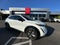 2024 Nissan Ariya EVOLVE+