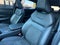 2024 Nissan Ariya EVOLVE+