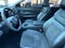 2024 Nissan Ariya EVOLVE+