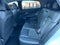 2024 Nissan Ariya EVOLVE+