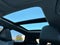 2024 Nissan Ariya EVOLVE+