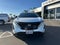 2024 Nissan Ariya EVOLVE+