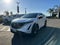 2024 Nissan Ariya EVOLVE+