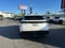 2024 Nissan Ariya EVOLVE+