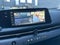 2024 Nissan Ariya EVOLVE+