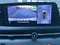 2024 Nissan Ariya EVOLVE+