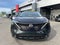 2024 Nissan Ariya EVOLVE+