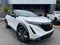 2024 Nissan Ariya EVOLVE+