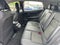 2024 Nissan Ariya EVOLVE+