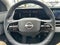 2024 Nissan Ariya EVOLVE+