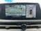 2024 Nissan Ariya EVOLVE+