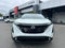 2024 Nissan Ariya EVOLVE+