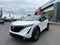 2024 Nissan Ariya EVOLVE+