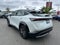 2024 Nissan Ariya EVOLVE+