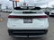 2024 Nissan Ariya EVOLVE+