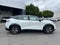 2024 Nissan Ariya EVOLVE+