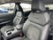 2024 Nissan Ariya EVOLVE+