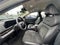 2024 Nissan Ariya EVOLVE+