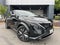 2024 Nissan Ariya EVOLVE+