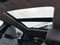 2024 Nissan Ariya EVOLVE+