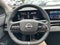 2024 Nissan Ariya EVOLVE+