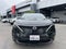 2024 Nissan Ariya EVOLVE+