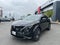 2024 Nissan Ariya EVOLVE+