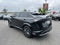 2024 Nissan Ariya EVOLVE+