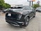 2024 Nissan Ariya EVOLVE+
