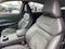 2024 Nissan Ariya EVOLVE+