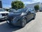 2024 Nissan Ariya EVOLVE+