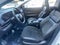 2024 Nissan Ariya EVOLVE+