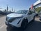 2024 Nissan Ariya EVOLVE+