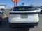 2024 Nissan Ariya EVOLVE+