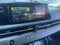 2024 Nissan Ariya EVOLVE+
