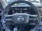 2024 Nissan Ariya EVOLVE+