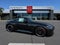 2027 Nissan Z Performance