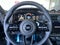 2027 Nissan Z Performance