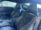 2027 Nissan Z Performance
