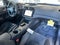 2027 Nissan Z Performance